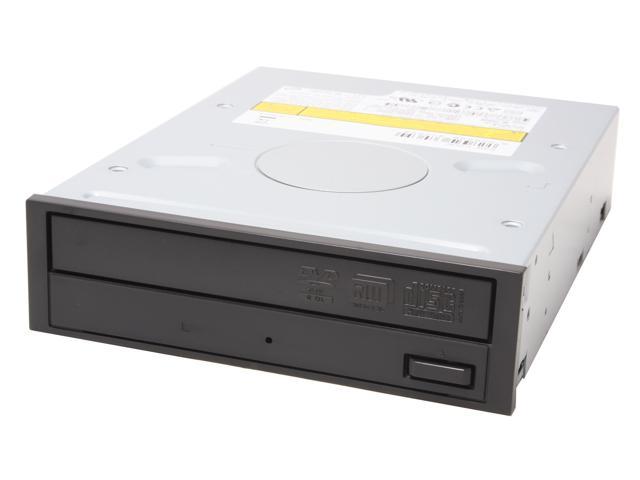 Nec nd 3650a driver for mac